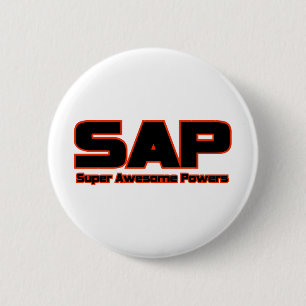 SAP - Super fantastische Power Button