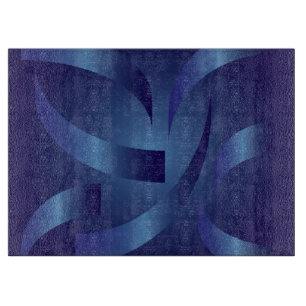 Saphibänder Schneidebrett