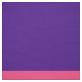 Saphic Pride Flag Stoff (Muster)