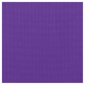 Saphic Pride Flag Stoff (Nahaufnahme)