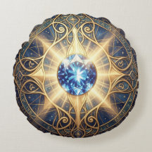 Saphir – Der Stein der Wahrheit und Weisheit´2