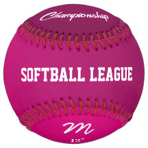 Saphir Rose Black’n Pink