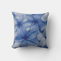 Saphir und Azure-Blume