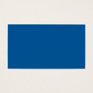 Saphire Blue Personalisiert Dark Color Background