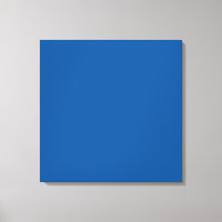 Saphire Blue Personalisiert Dark Color Background
