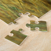 Saphire & Gold Puzzle (Seite)