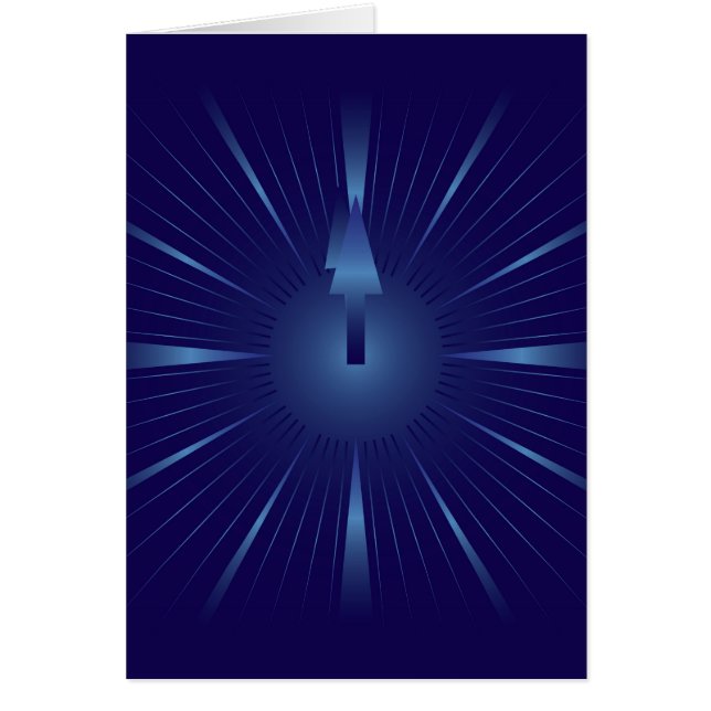 Saphirminute (Vorne)