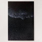 Sapient Jigsaw Puzzle (Vertikal)