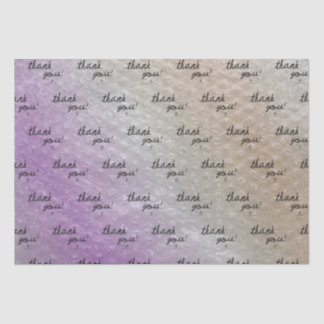 Sapin Sapin Bubble Wrap Reseller Vielen Dank Seidenpapier