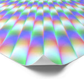 Sapo Bug Poster (Ecke)