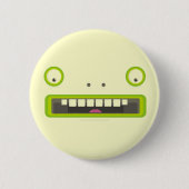 sapo Knopf Button (Vorderseite)