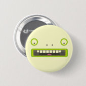 sapo Knopf Button (Vorne & Hinten)