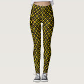 Sapperton Leggings (Vorderseite)
