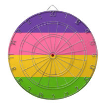 Sapphic Flag (lesbische Liebe) (LGBT)