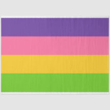 Sapphic Flag (lesbische Liebe) (LGBT)