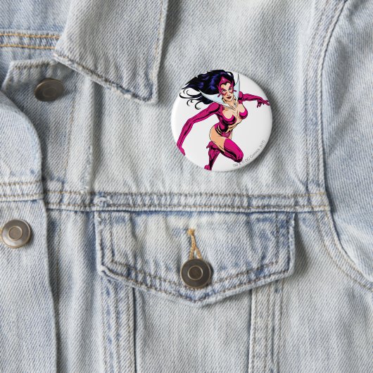 Sapphire 1 button (Beispiel)