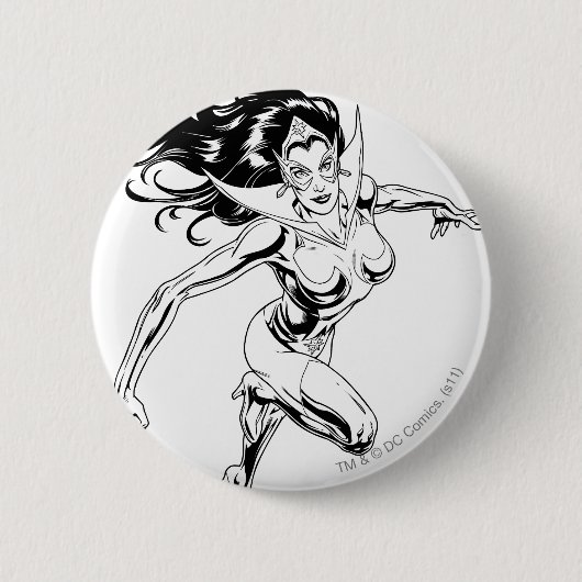 Sapphire 3 button (Vorderseite)