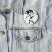 Sapphire 3 button (Beispiel)