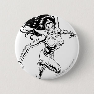 Sapphire 3 button