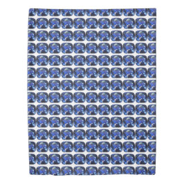 Sapphire Blue
