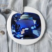 Sapphire Blue Button (Beispiel)