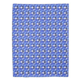 Sapphire Gemstone Sky Blue