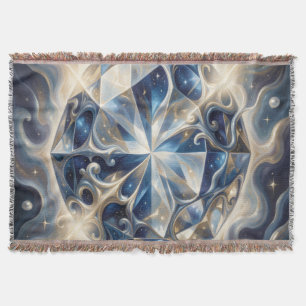 Sapphire – The Stone of Truth and Wisdom´3 Decke