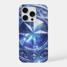Sapphire – The Stone of Truth and Wisdom´4