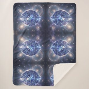Sapphire – The Stone of Truth and Wisdom´4 Sherpadecke