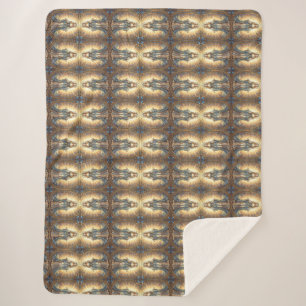 Sapphire – The Stone of Truth and Wisdom´9 Sherpadecke