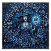 SapphireRoseWitch