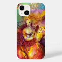 SAPPHO SPIELEN LYRA / TANZEN, MUSIK UND POETRY