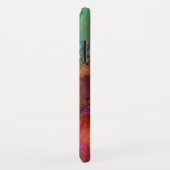 SAPPHO, TANZEN, MUSIK UND POETRY Case-Mate iPhone HÜLLE (Hinten/Rechts)