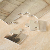 Sappho und Alcaeus von Sir Lawrence Alma Tadema Puzzle (Seite)