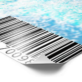 Saquá Fotodruck (Ecke)