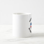 Sar-Kaffee-Tasse Kaffeetasse (Mittel)