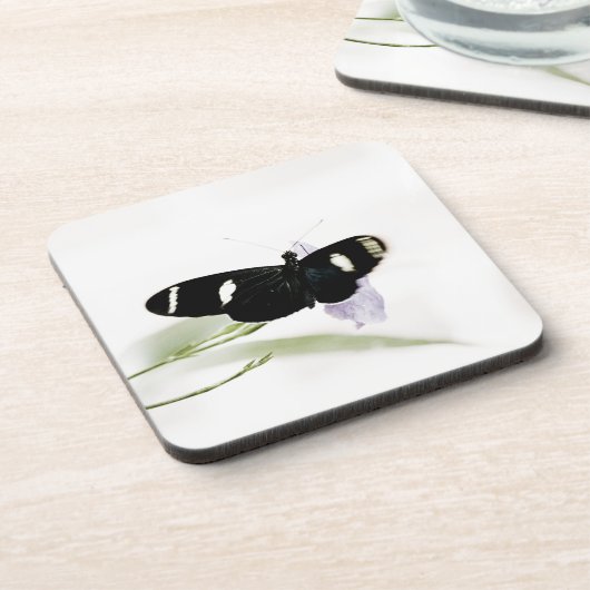 Sara Cork Untersetzer (Linke Seite)