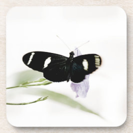 Sara Cork Untersetzer