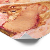 sara_holding_her kiten poster (Ecke)