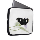 Sara Laptop Sleeve (Vorne Rechts)