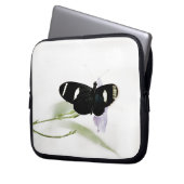 Sara Laptop Sleeve (Vorderseite Links)
