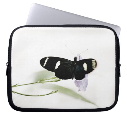 Sara Laptop Sleeve (Vorderseite)
