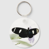 Sara Schlüsselanhänger (Vorderseite)