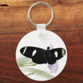 Sara Schlüsselanhänger (Vorderseite)