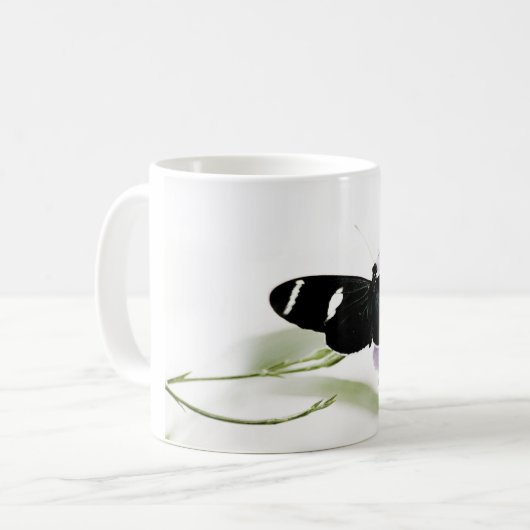 Sara Tasse (Vorderseite Links)