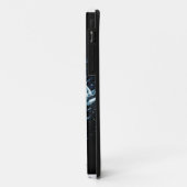 sarah brightman zu dreamchaser Case-Mate iPhone hülle (Hinten/Links)