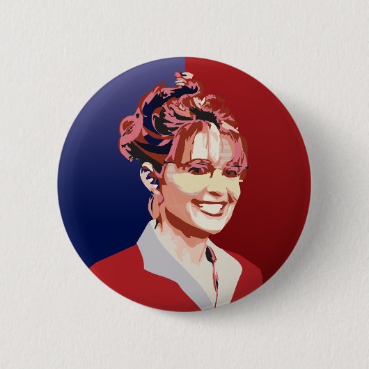 Sarah Button (Vorderseite)