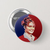 Sarah Button (Vorne & Hinten)