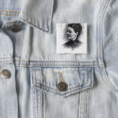 Sarah Orne Jewett Button (Beispiel)