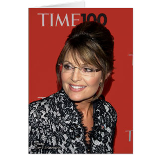 Sarah Palin